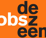 RHS Jobs Image