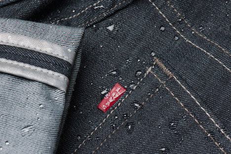 Dezeen_Levis_Commuter_Detail-372 Dezeen - Commuter by Levi's