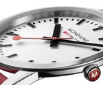 RHS WatchStore Image
