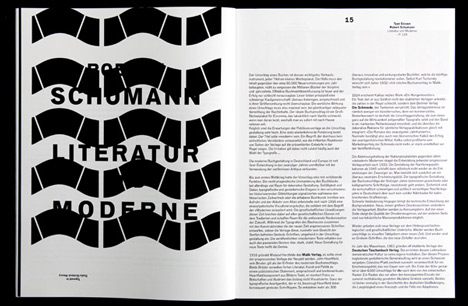 Competition: five copies of Slanted Magazine #14 to be won