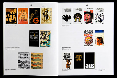Competition: five copies of Slanted Magazine #14 to be won