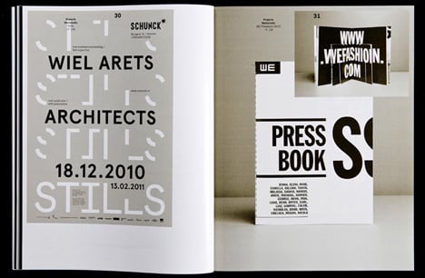 Competition: five copies of Slanted Magazine #14 to be won