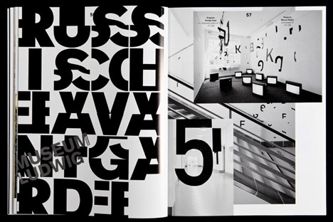 Competition: five copies of Slanted Magazine #14 to be won