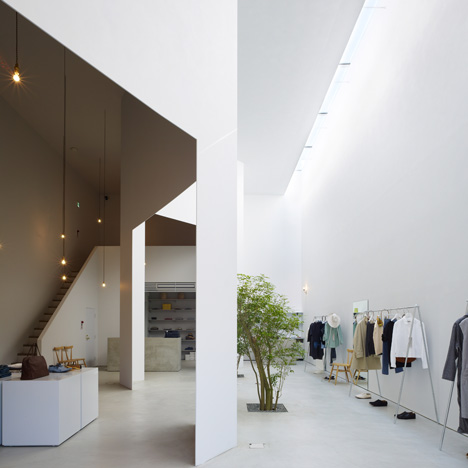 52 by Suppose Design Office 52 by Suppose Design Office