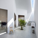 52 by Suppose Design Office