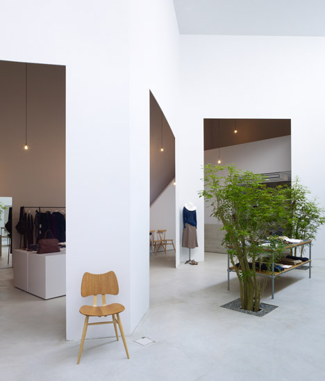 52 by Suppose Design Office 52 by Suppose Design Office