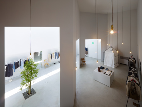 52 by Suppose Design Office 52 by Suppose Design Office