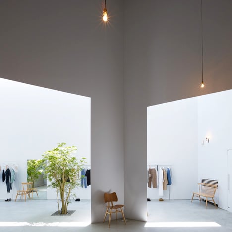 52 by Suppose Design Office 52 by Suppose Design Office