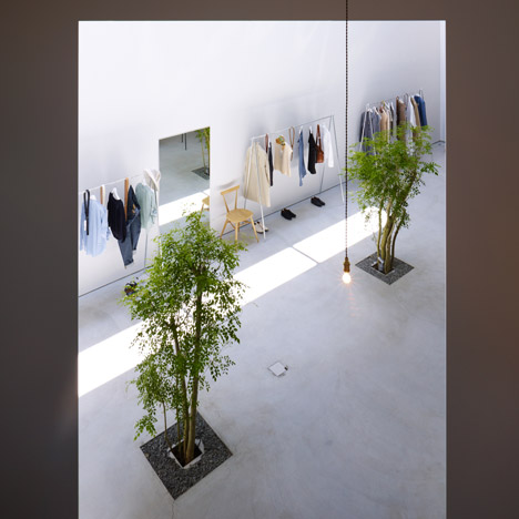 52 by Suppose Design Office 52 by Suppose Design Office