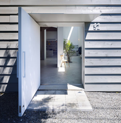 52 by Suppose Design Office 52 by Suppose Design Office