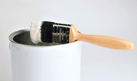 DIY Series by Andre Pereira DIY Series by Andre Pereira