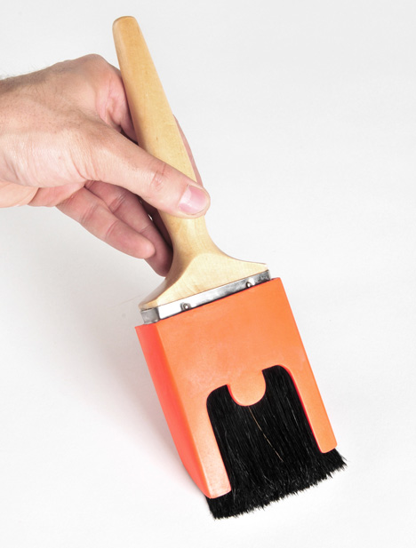 DIY Series by Andre Pereira DIY Series by Andre Pereira