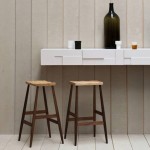 Decorex International 2011