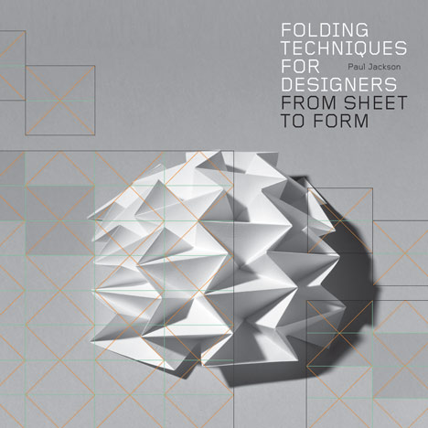 Folding Techniques for Designers