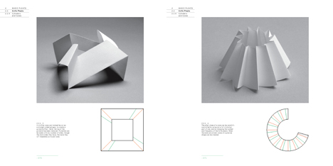 Folding Techniques for Designers Folding Techniques for Designers