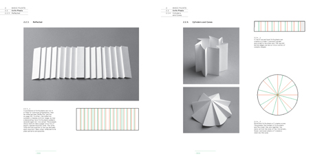 Folding Techniques for Designers Folding Techniques for Designers