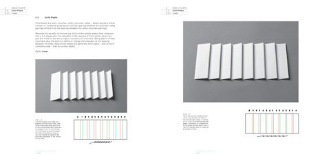 Folding Techniques for Designers Folding Techniques for Designers