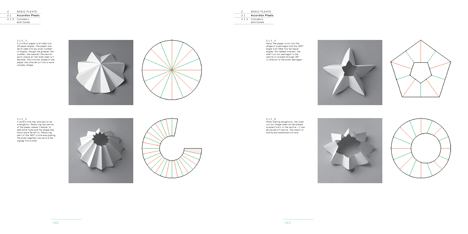 Folding Techniques for Designers Folding Techniques for Designers