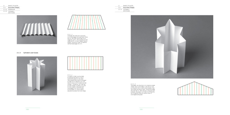 Folding Techniques for Designers Folding Techniques for Designers