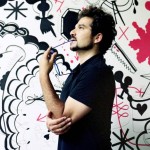 Dezeen Screen: interview with Jaime Hayón