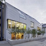 NEU 31 by Superblock