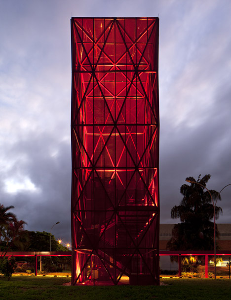 Nestle Chocolate Museum by Metro Nestle Chocolate Museum by Metro