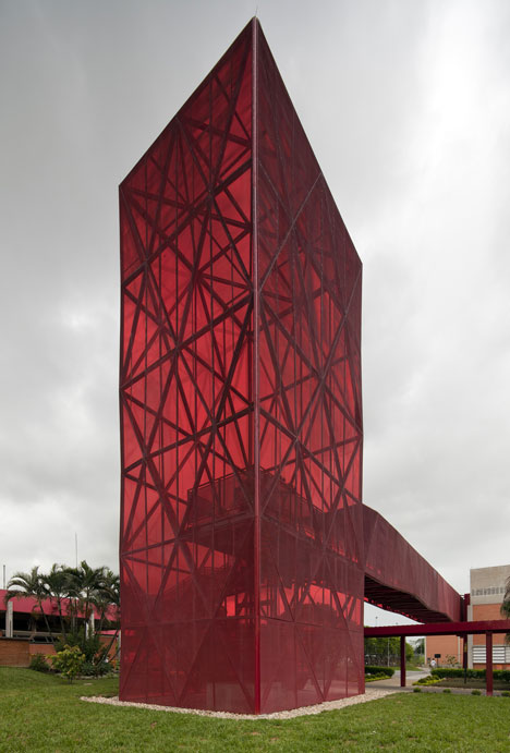 Nestlé Chocolate Museum by Metro Nestlé Chocolate Museum by Metro