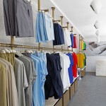 Orlebar Brown by Post-Office