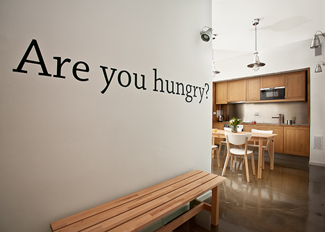 Quotel by Mode:lina