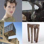 This week on Dezeen