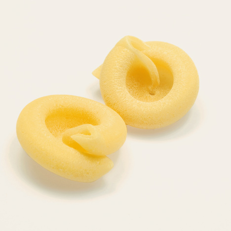 Pasta by Design Pasta by Design