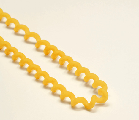 Pasta by Design Pasta by Design