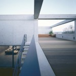 Absalon by Denzer & Poensgen