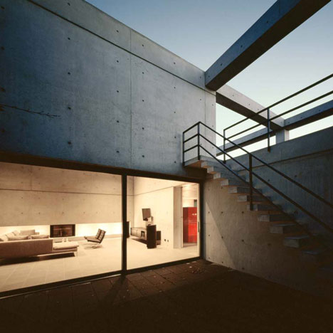 Absalon by Denzer & Poensgen