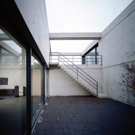 Absalon by Denzer & Poensgen