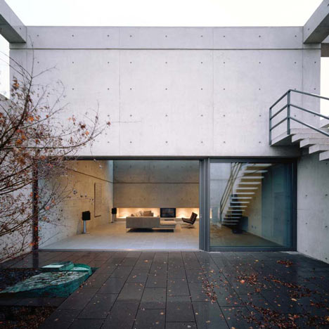 Absalon by Denzer & Poensgen
