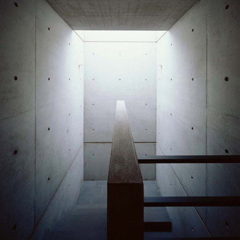 Absalon by Denzer & Poensgen