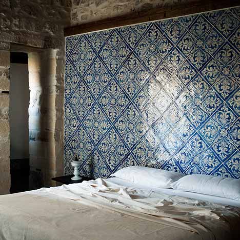 Casa Talia by Marco Giunta and Viviana Haddad Casa Talia by Marco Giunta and Viviana Haddad