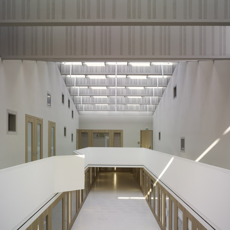 Elsbethen Site by Trint + Kreuder d.n.a Elsbethen Site by Trint + Kreuder d.n.a