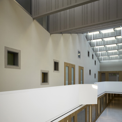 Elsbethen Site by Trint + Kreuder d.n.a Elsbethen Site by Trint + Kreuder d.n.a