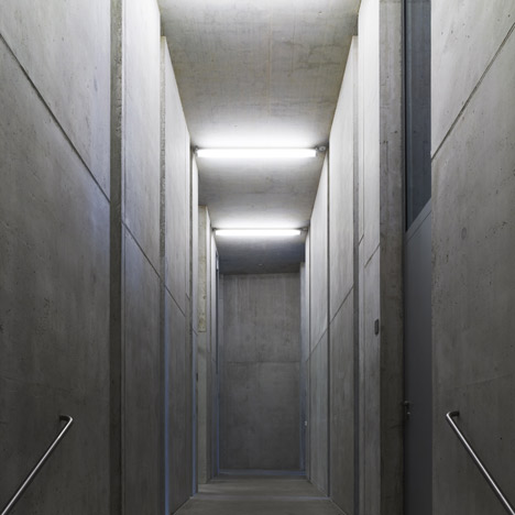 Elsbethen Site by Trint + Kreuder d.n.a Elsbethen Site by Trint + Kreuder d.n.a