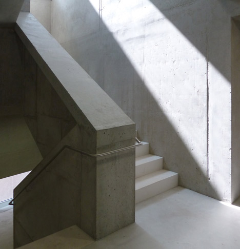 Elsbethen Site by Trint + Kreuder d.n.a Elsbethen Site by Trint + Kreuder d.n.a