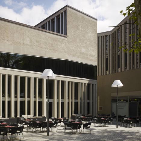 Elsbethen Site by Trint + Kreuder d.n.a Elsbethen Site by Trint + Kreuder d.n.a