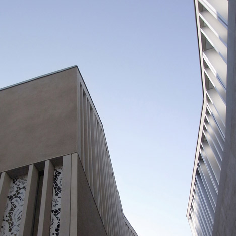 Elsbethen Site by Trint + Kreuder d.n.a Elsbethen Site by Trint + Kreuder d.n.a