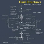 Fluid Structures
