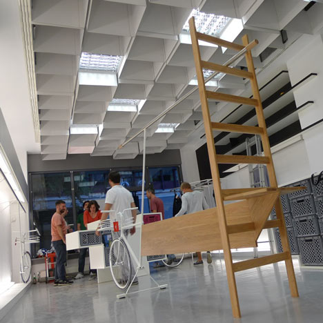 Glore Store by Markmus and Neoos Design