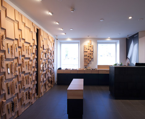 Martiini shop by Amerikka Martiini shop by Amerikka