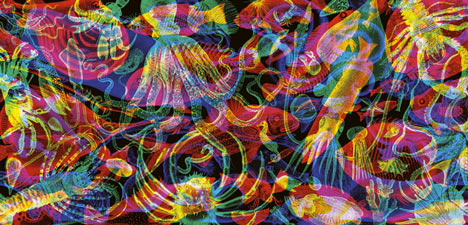 RGB by Carnovsky at DreamBags-JaguarShoes RGB by Carnovsky at DreamBags-JaguarShoes