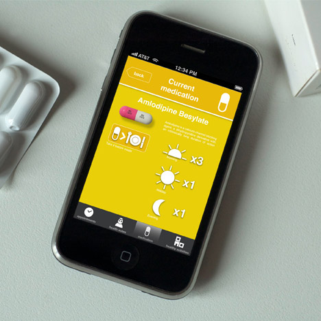 Rethinking the Waiting Room by Fuelfor Rethinking the Waiting Room by Fuelfor