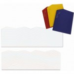 Rigolo notebooks by Denis Guidone